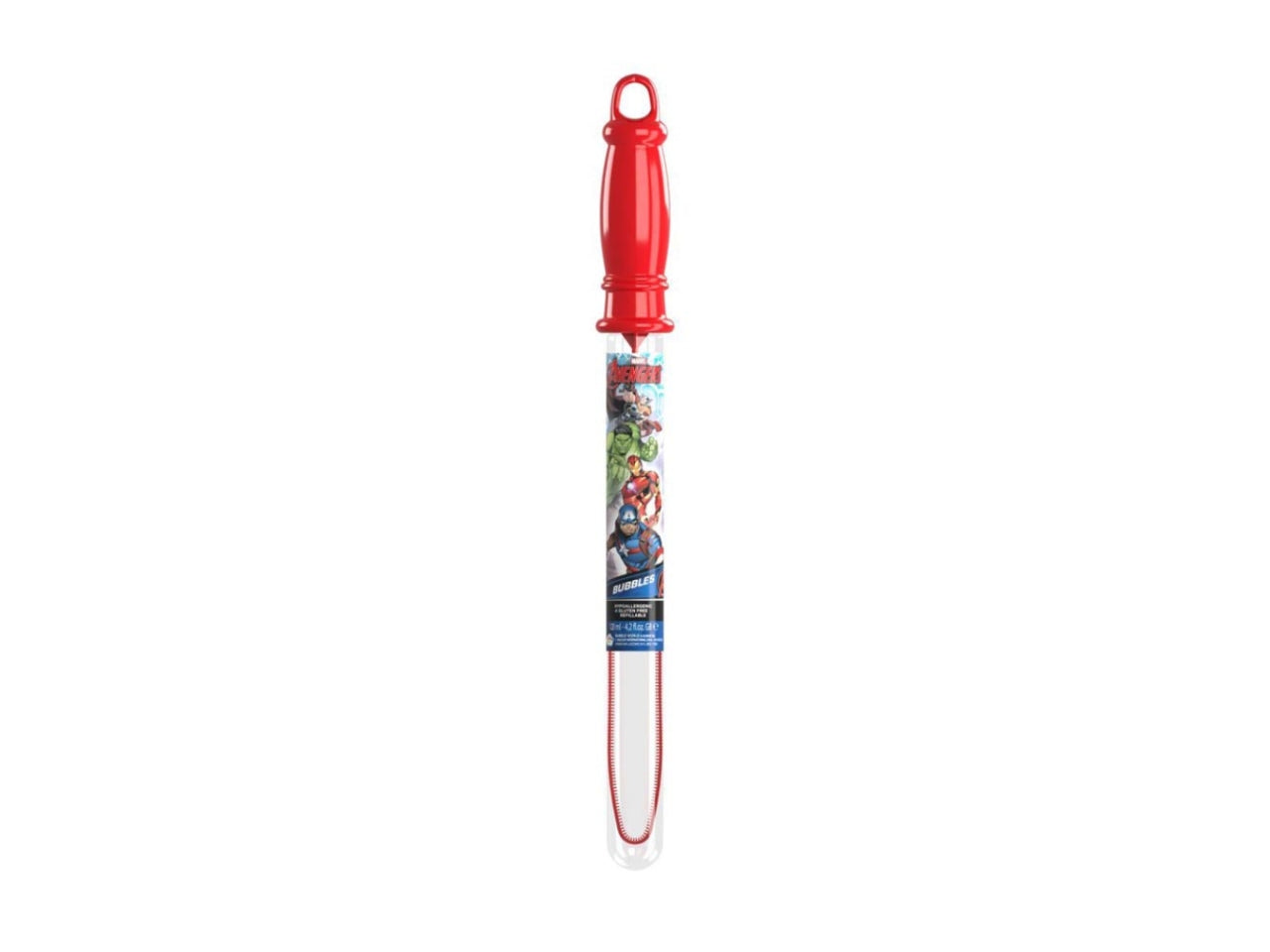 Giocabolle spada avengers 500.550001