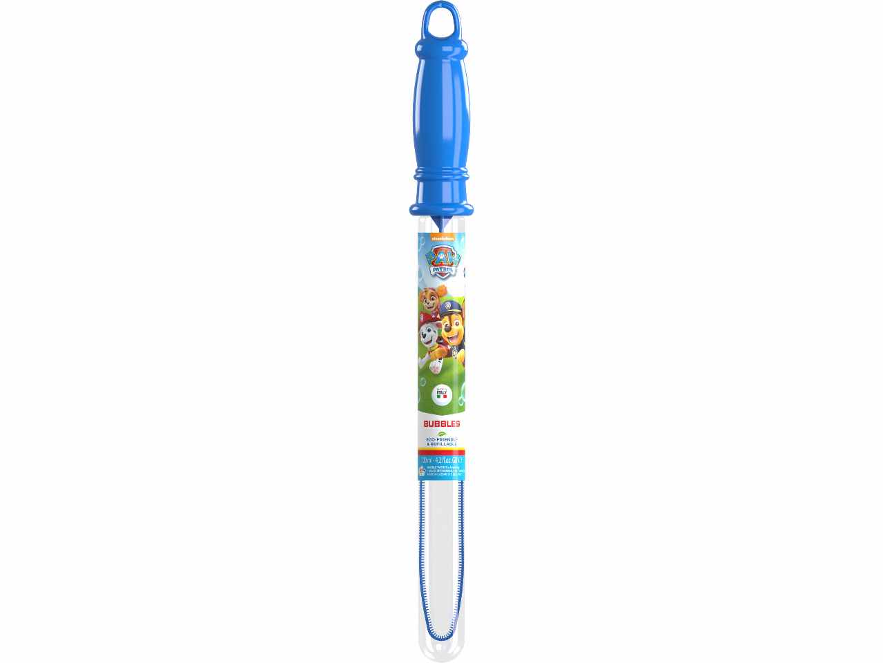 Giocabolle spada pawpatrol 500.194501