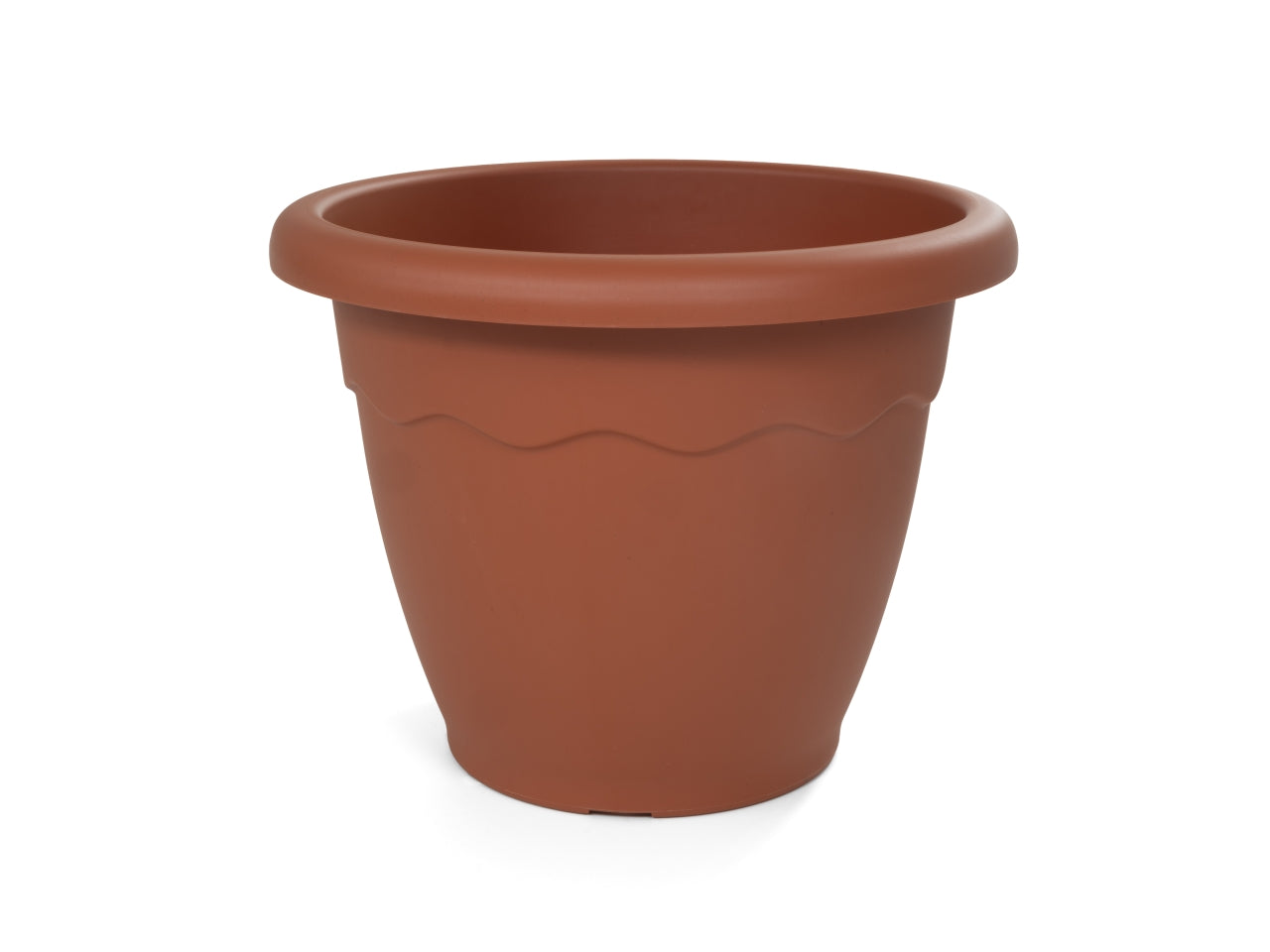 Vaso vulcano d30cm 102