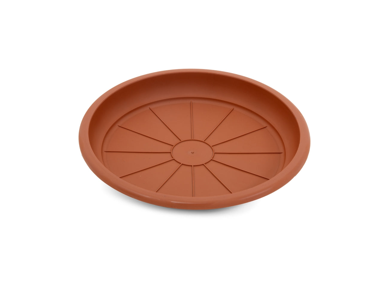 Sottovaso per vaso da 40cm 704