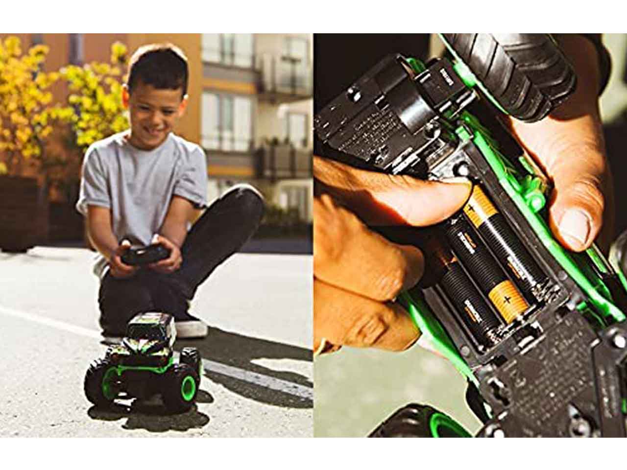 Duracell optimum pila mini stilo aaa b4 4 pezzi 501346