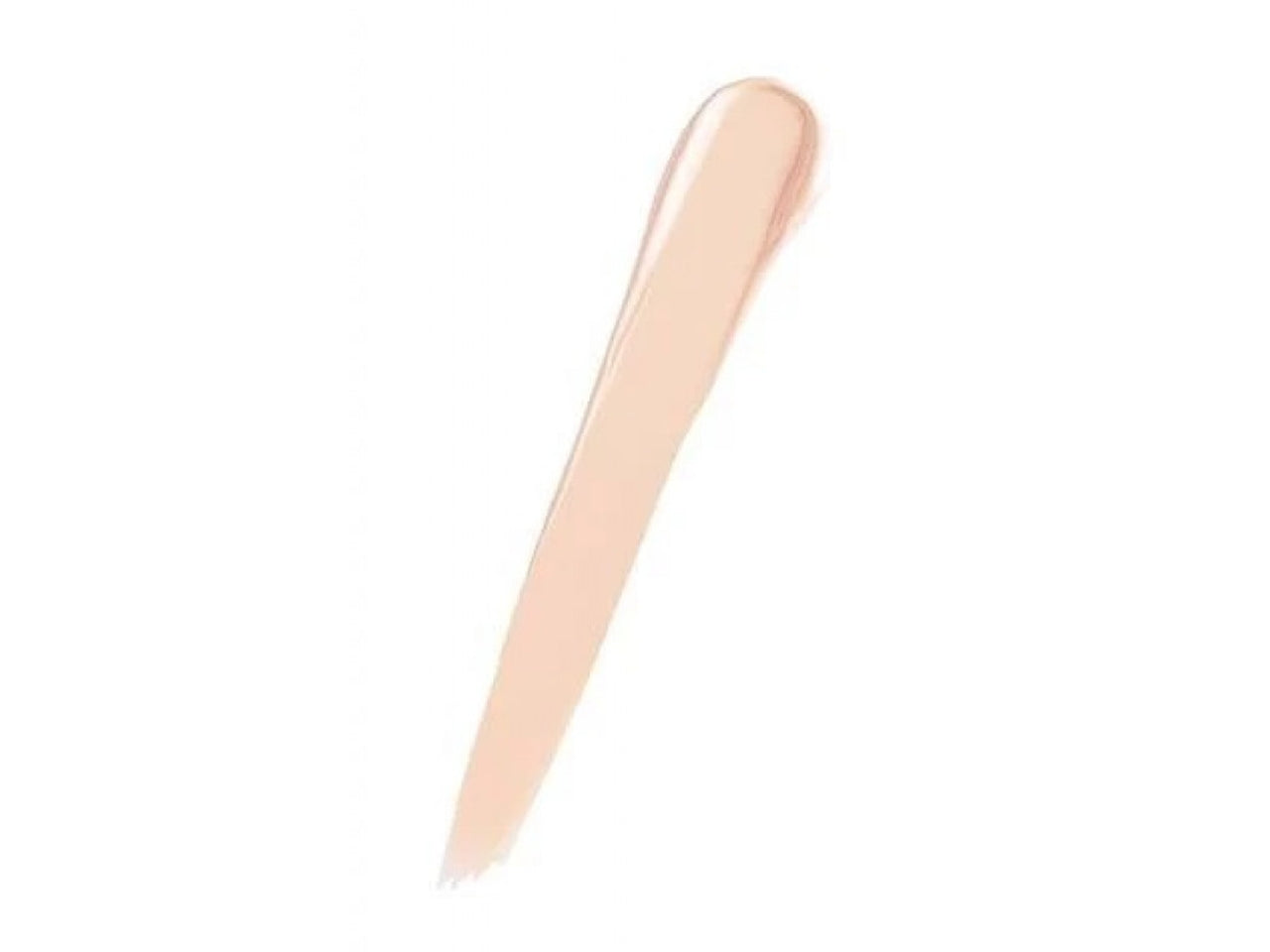 Maybelline correttore 03 $