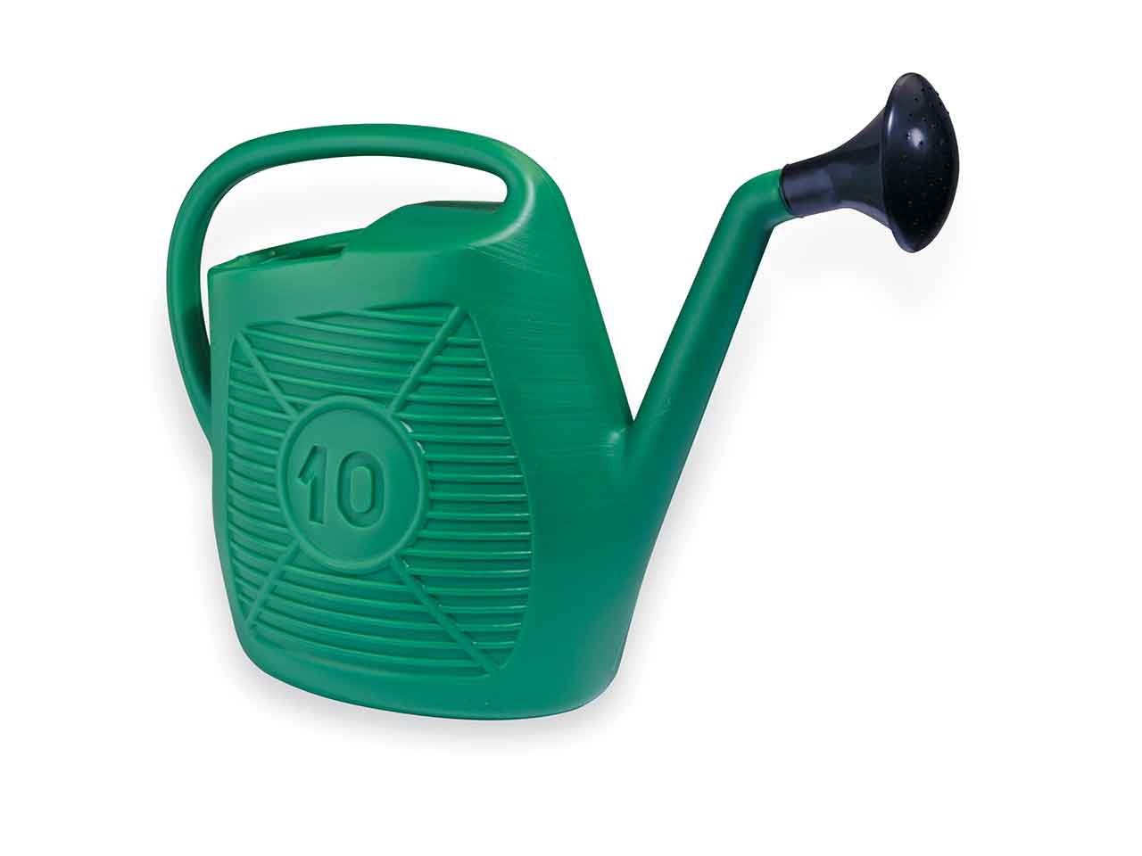 Annaffiatoio 10lt an10