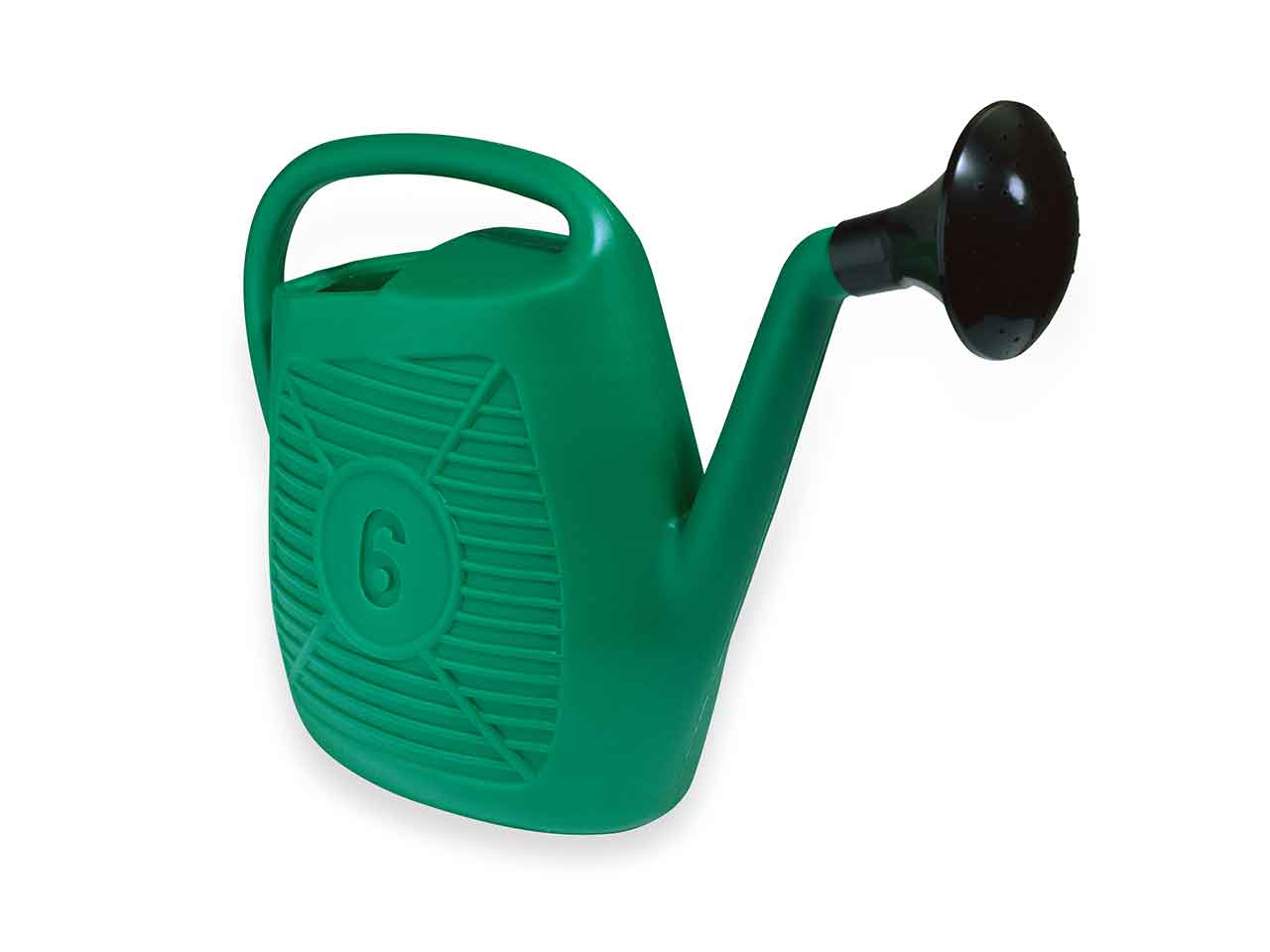 Annaffiatoio 6lt an6