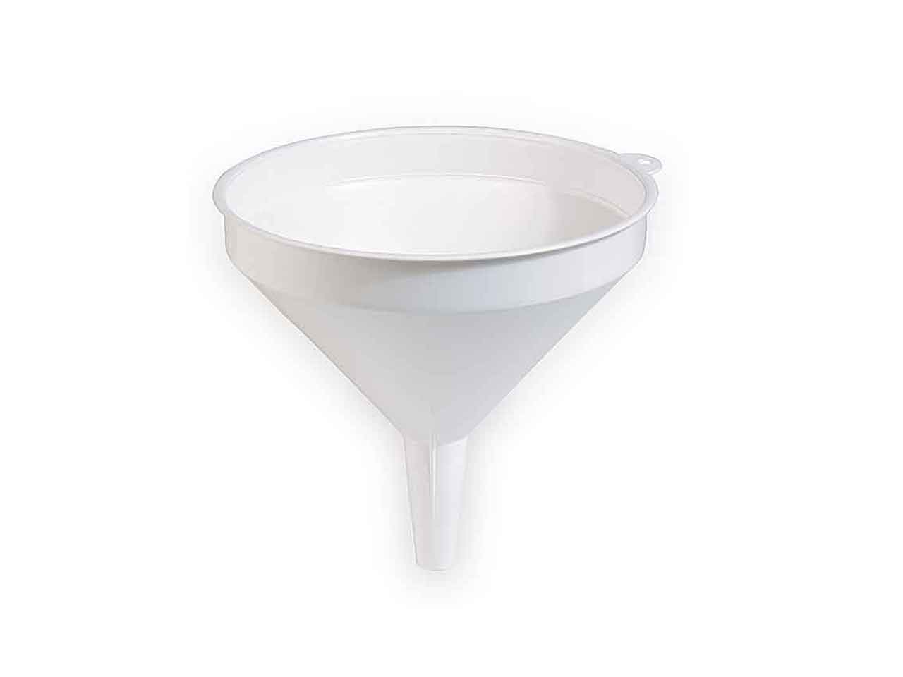 Imbuto d18cm imb18