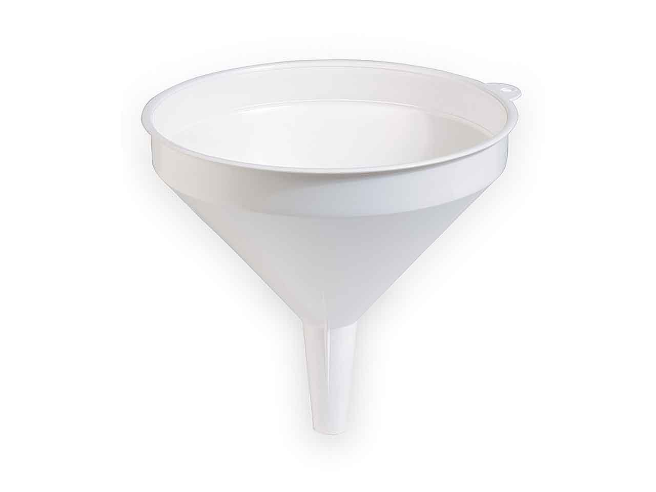 Imbuto d22cm imb22