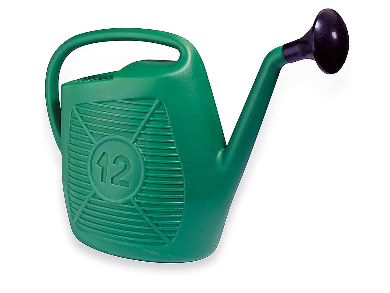 Annaffiatoio 12lt an 12