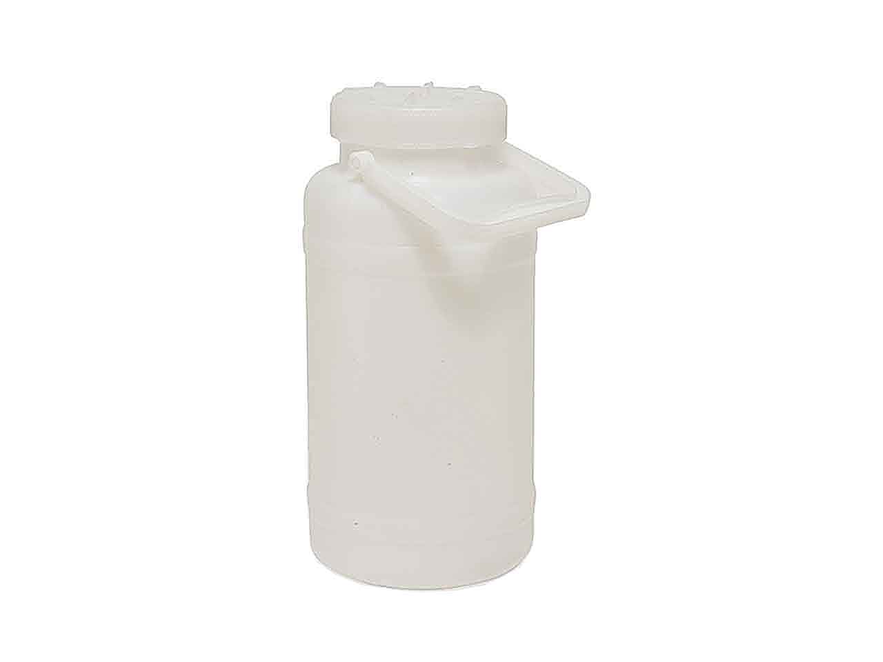 Fusto bocca larga 10lt bl10