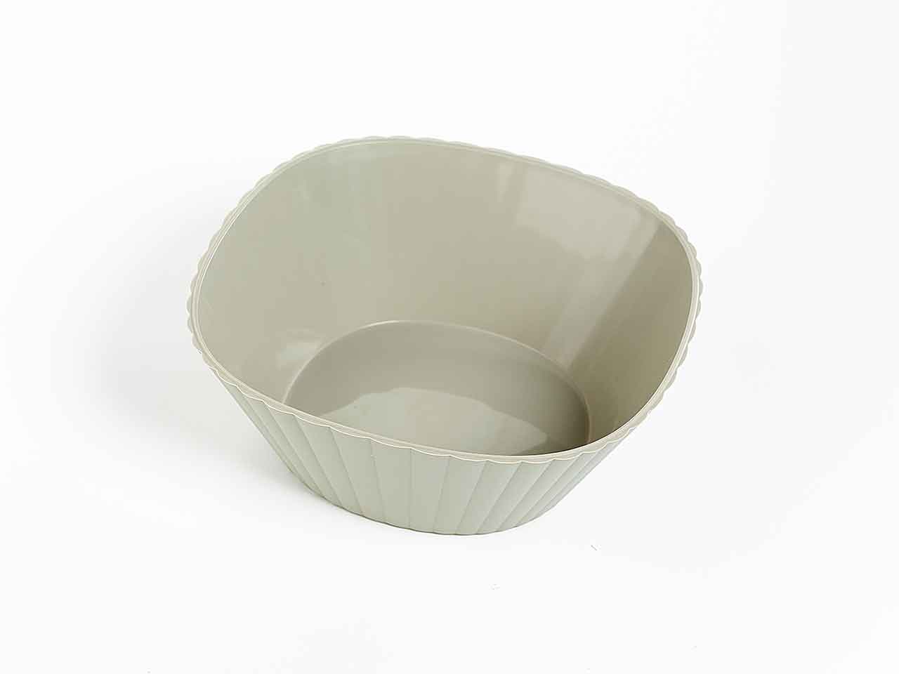 Insalatiera dorica d16cm ass.ids