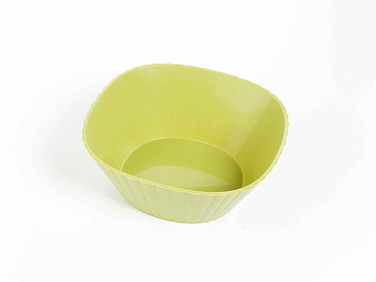 Insalatiera dorica d16cm ass.ids