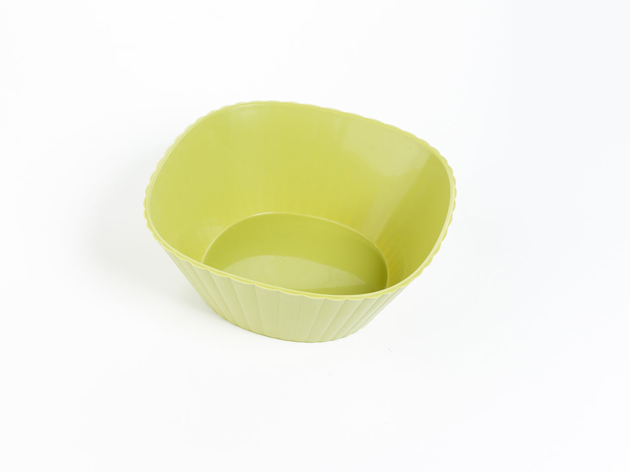 Insalatiera dorica d20cm ass.idm