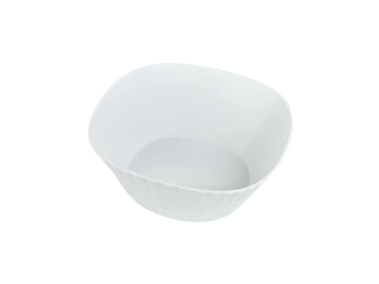 Insalatiera dorica d20cm ass.idm