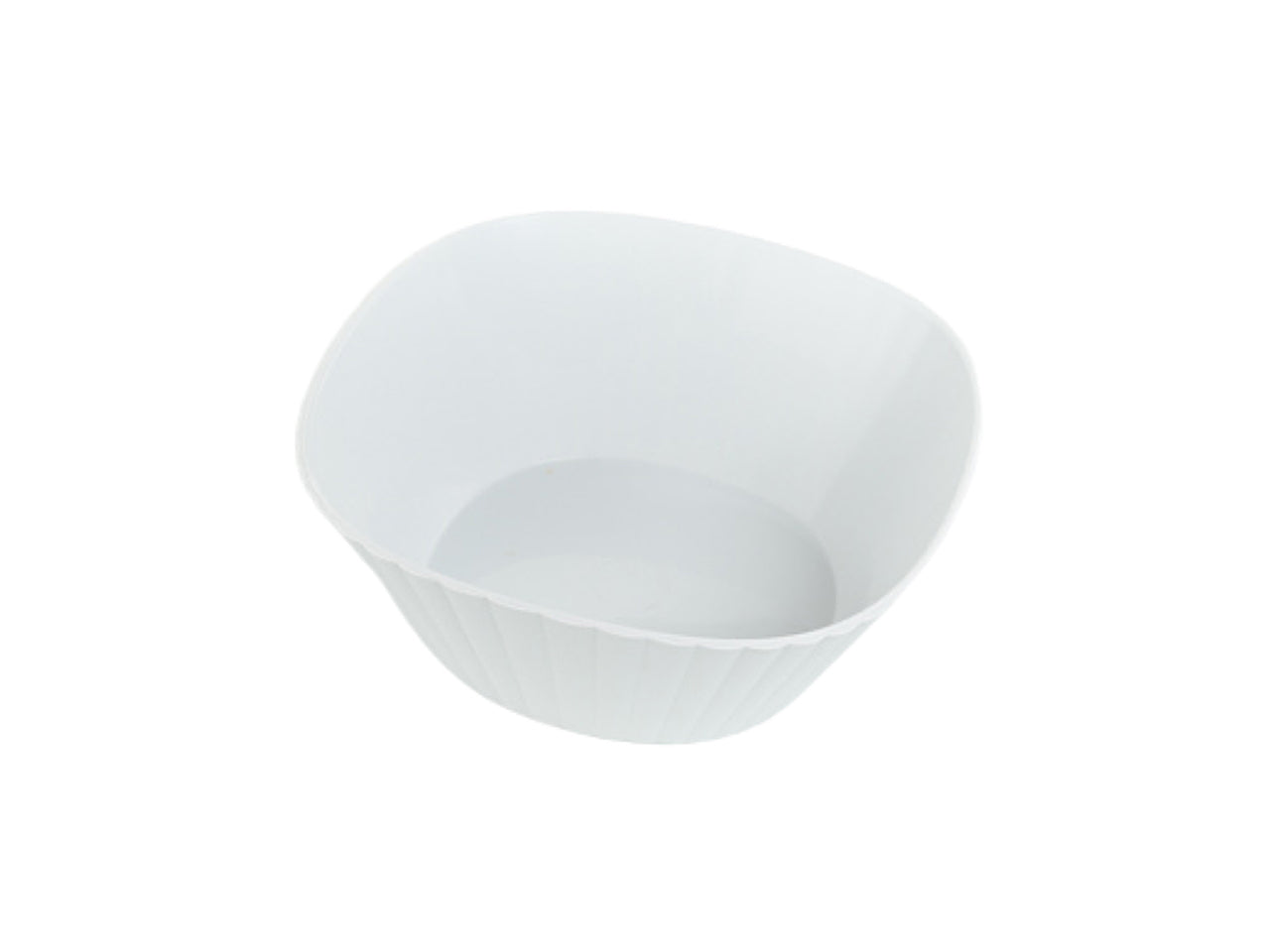 Insalatiera dorica d28cm ass.idxl