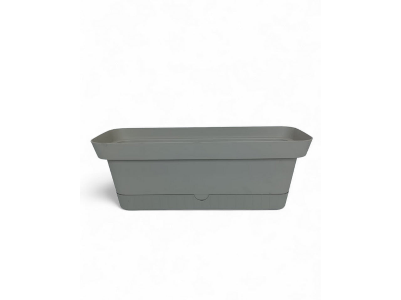 Balconetta - linea origine - 50 colore tortora