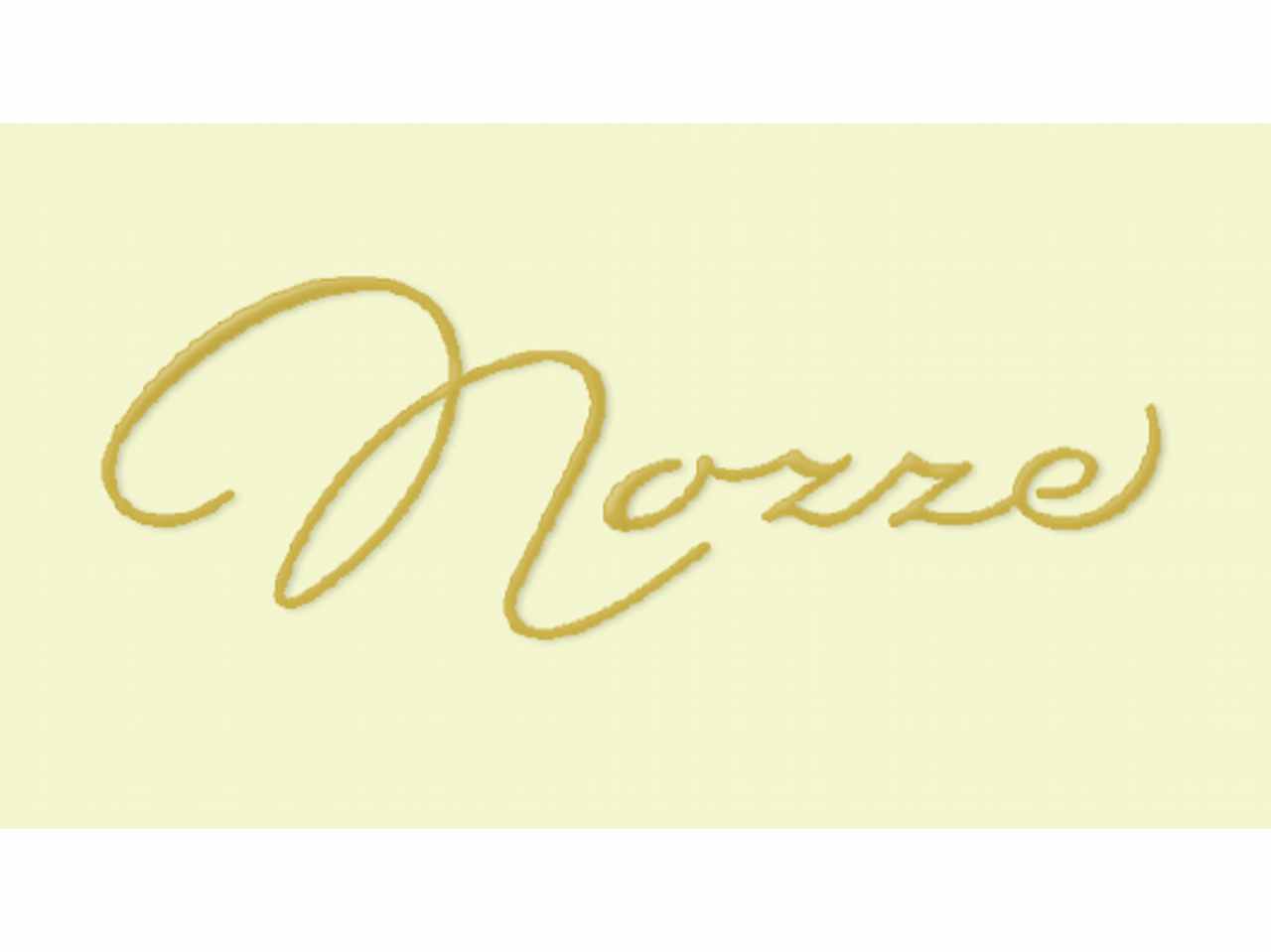 Biglietto bomboniera 100 pezzi nozze