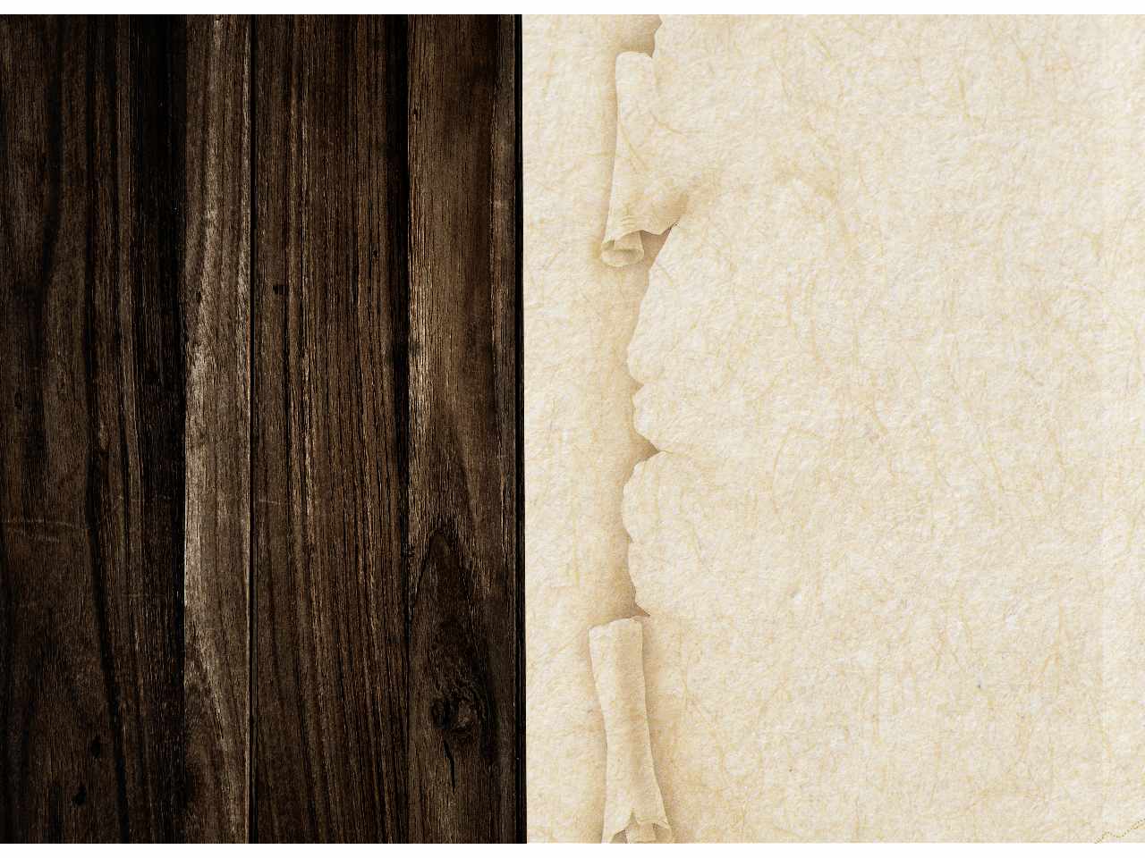 Diplomi misura 21x29,7 con stampa a caldo - la confezione comprende 10 diplomi