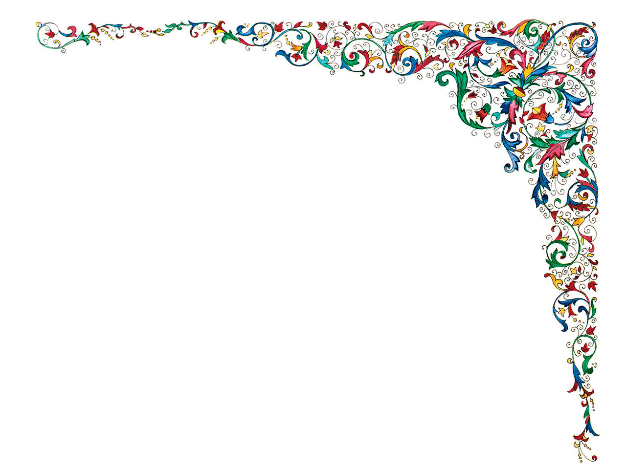 Diplomi misura 21x29,7 con stampa a caldo - la confezione comprende 10 diplomi