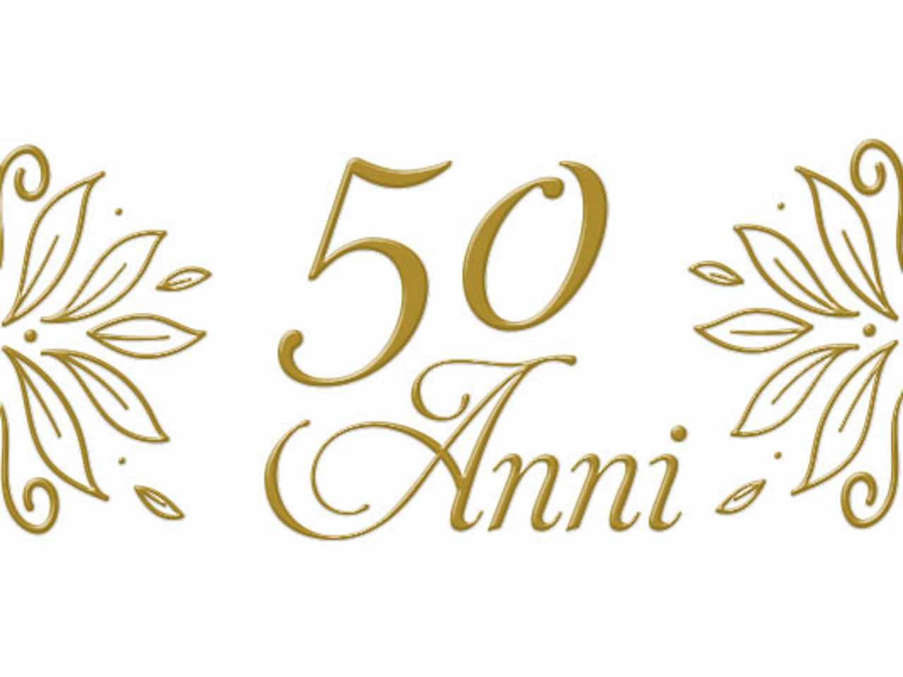 Biglietto bomboniera nozze 100 pezzi