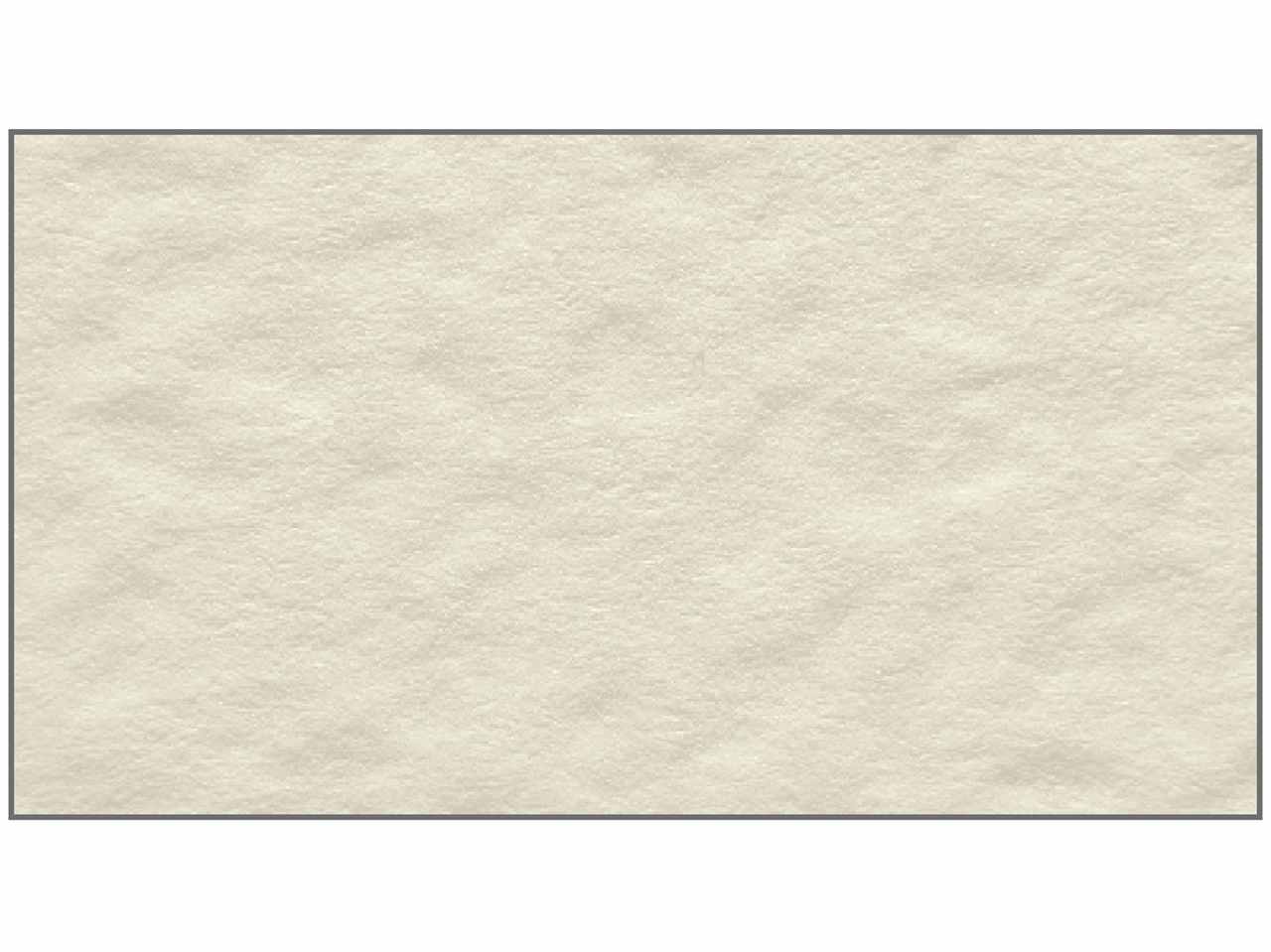 Biglietto bomboniera generica 100 pezzi