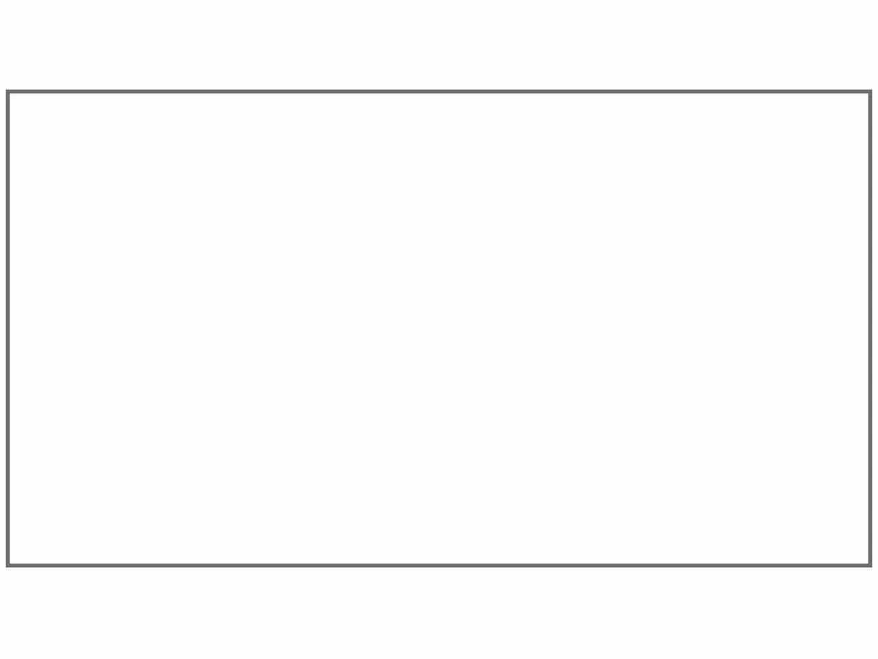 Biglietto bomboniera generica 100 pezzi