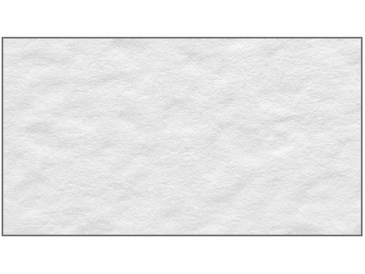 Biglietto bomboniera generica 100 pezzi