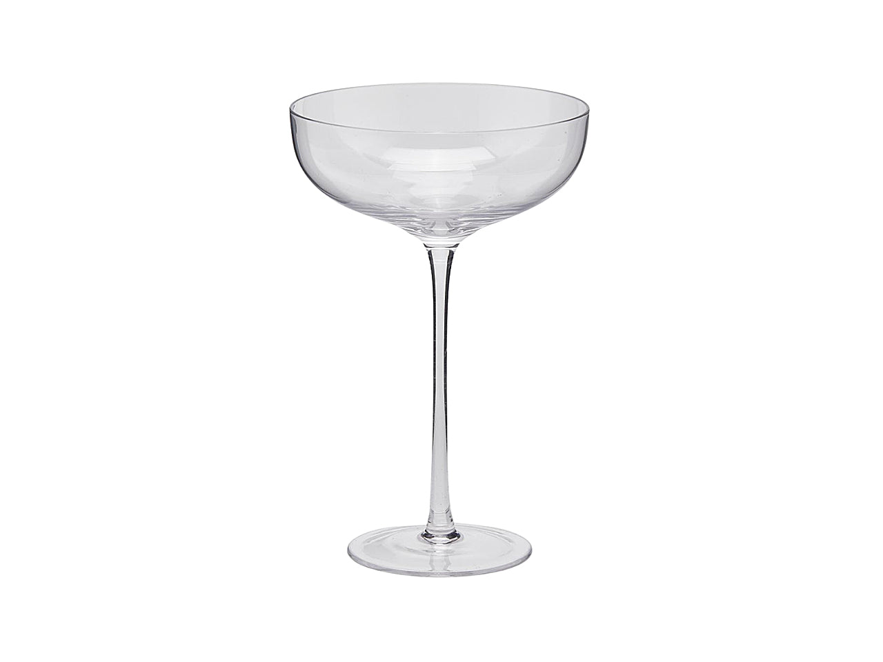 Calice vetro 20cm 13104755.00