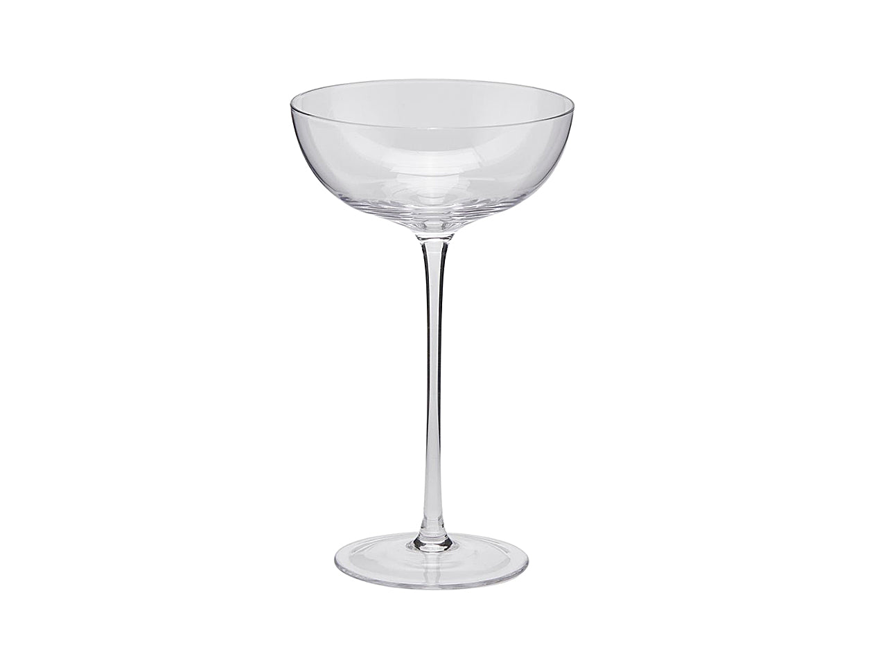 Calice vetro 20cm 13104756.00