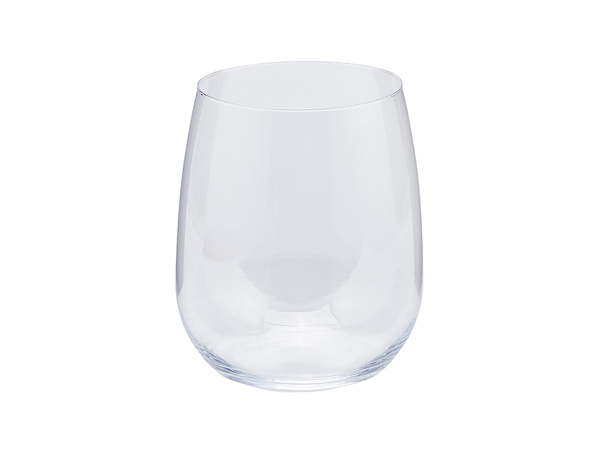 L.vetro vaso 28x22cm 106958.00 $