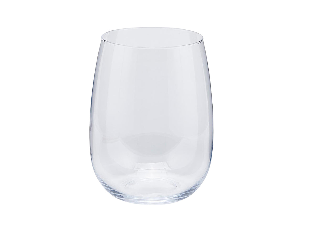 L.vetro vaso 33x25cm 106959.00 $