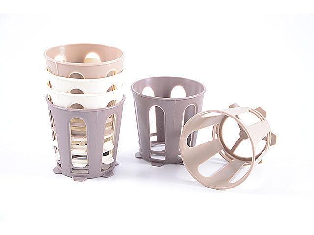 Supporto segnabicchieri pb35/87