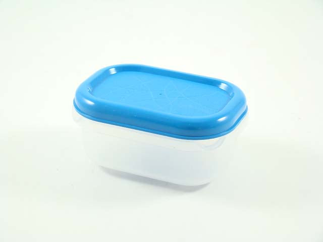 Frigo box rettangolare 0069/050