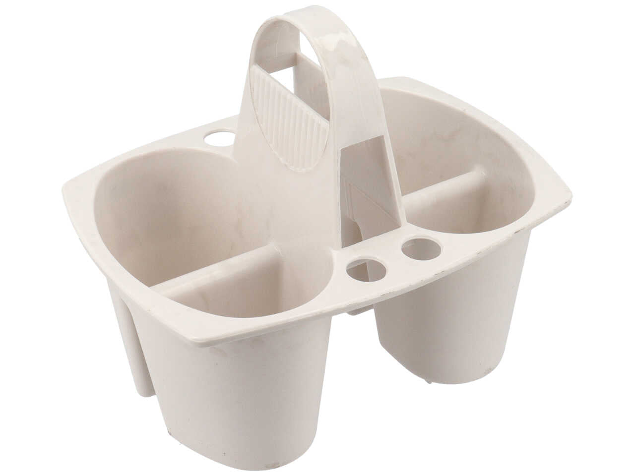 Scolaposate c/manico top 0058