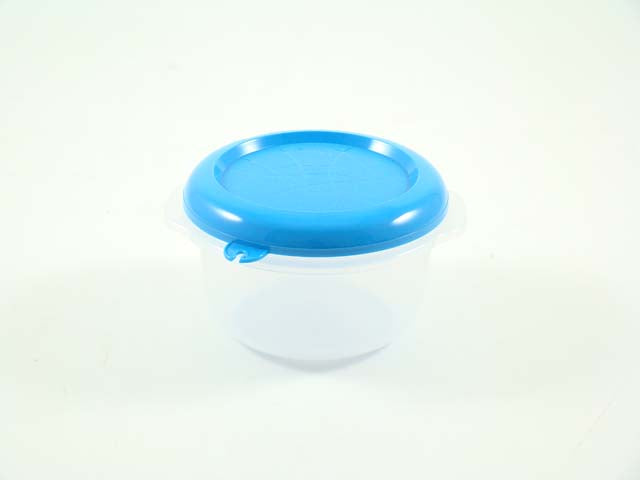 Frigo box tonda c/manico 0046/05