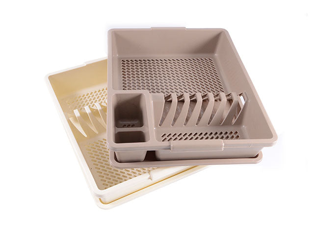 Scolapiatti futura c/vass.0109