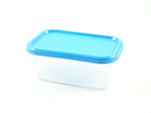 Frigo box rettang.alta 2lt 0069/a/200