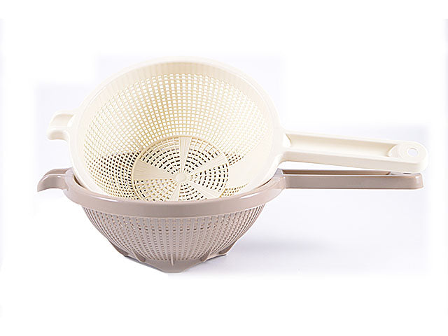 Colapiu' linea chef d.23cm 0121