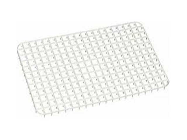 Rete salvastoviglie 40x25cm 0126g