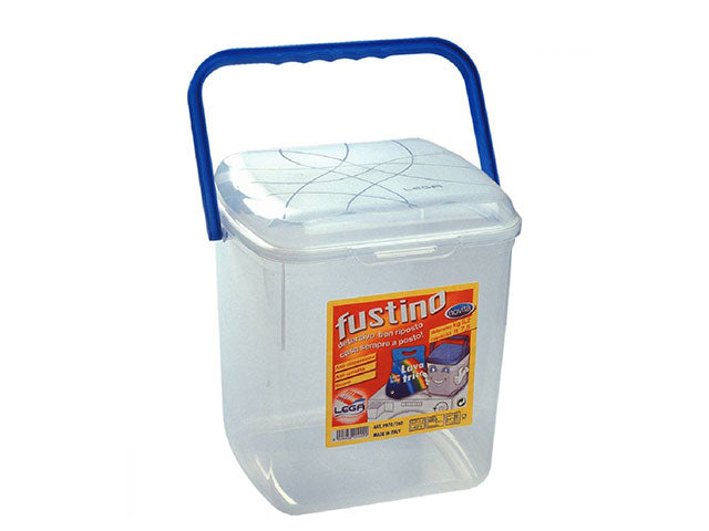 Fustino pbn pb70/260