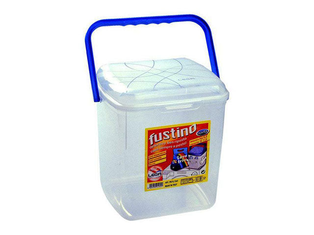 Fustino piccolo pb70/284