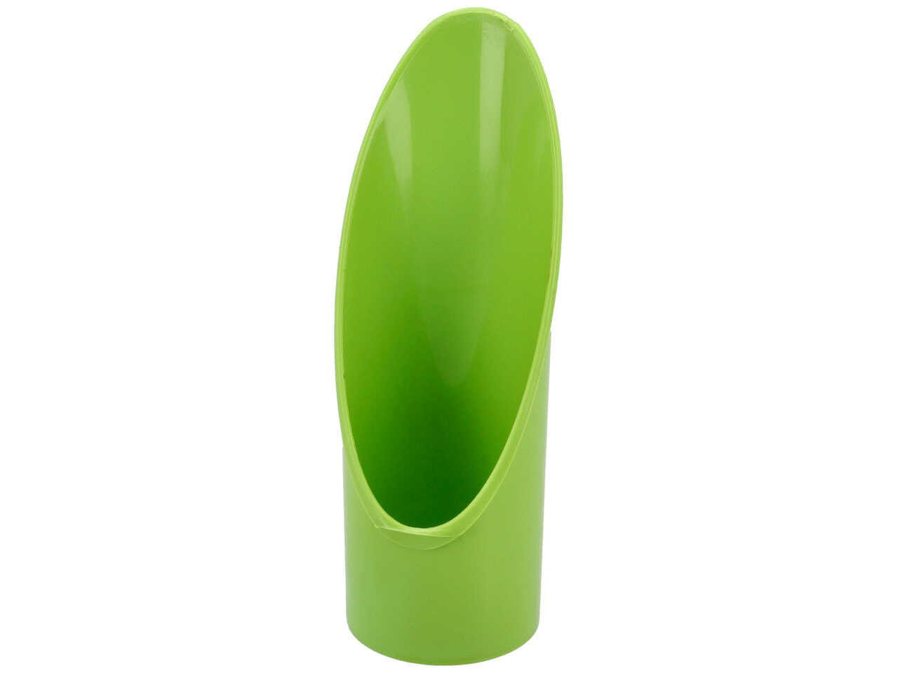 Portabicchieri caffe' kristal 0314