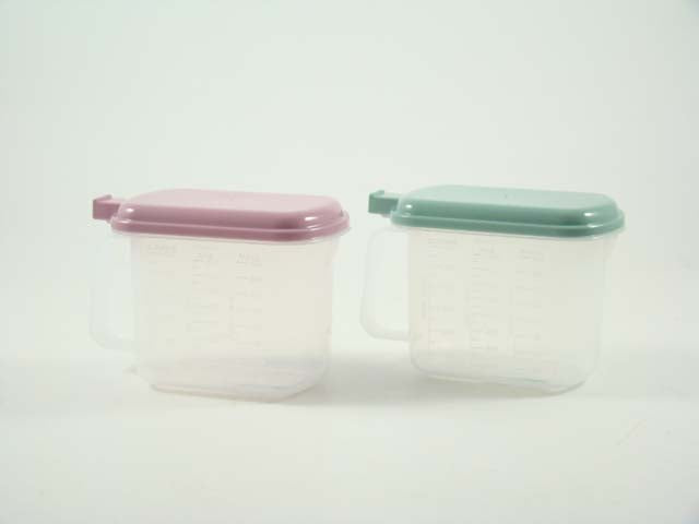 Dosatore c/coperchio 385