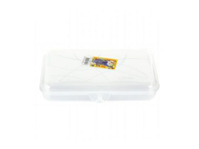 Clik clak rettangolare 0210x
