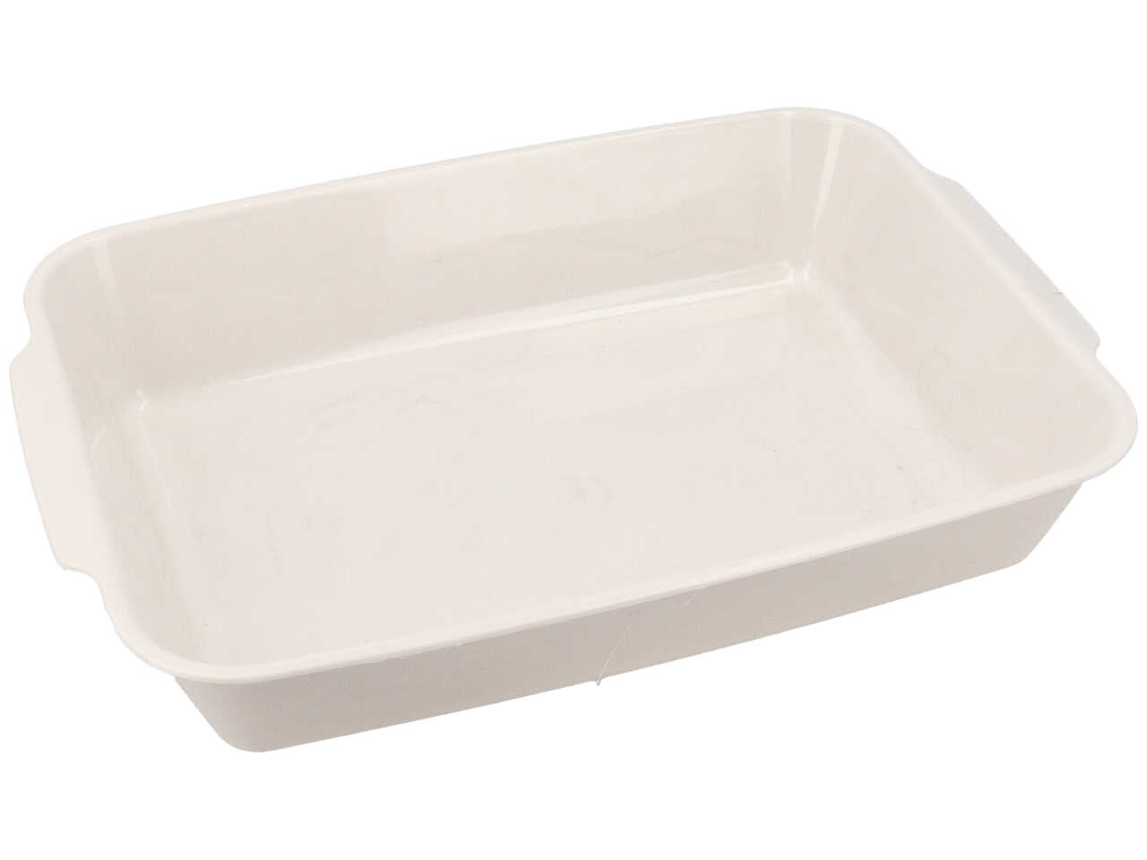 Vaschetta portavivande 0079