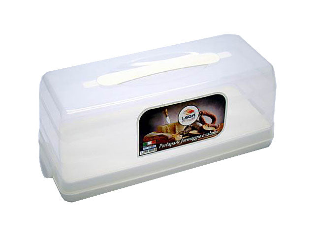 Portapane formaggio e salame 0479