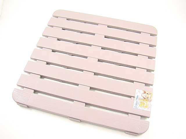 Pedana per doccia 0509