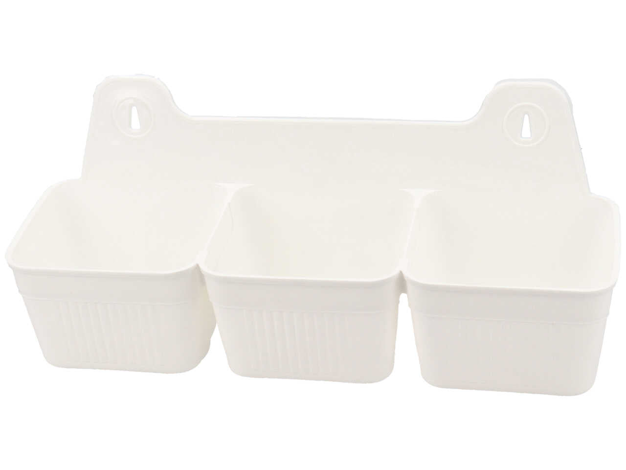 Tre s portaspugne 0892