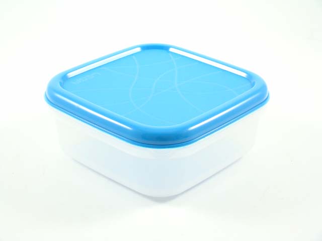 Frigo box quadra bassa 1,5lt 0070/150