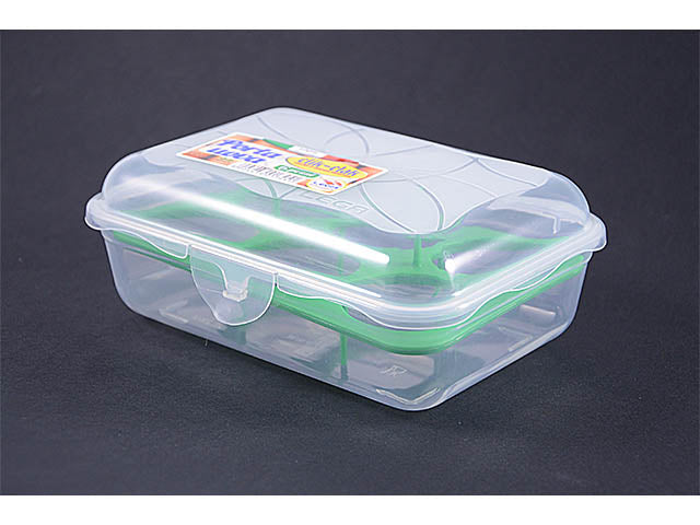 Clik clak porta uova 0210au