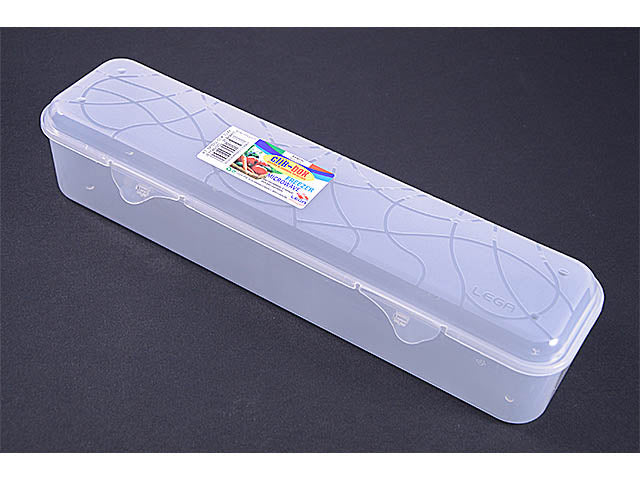 Clik clak 35x9.5x7.5cm 0210xl