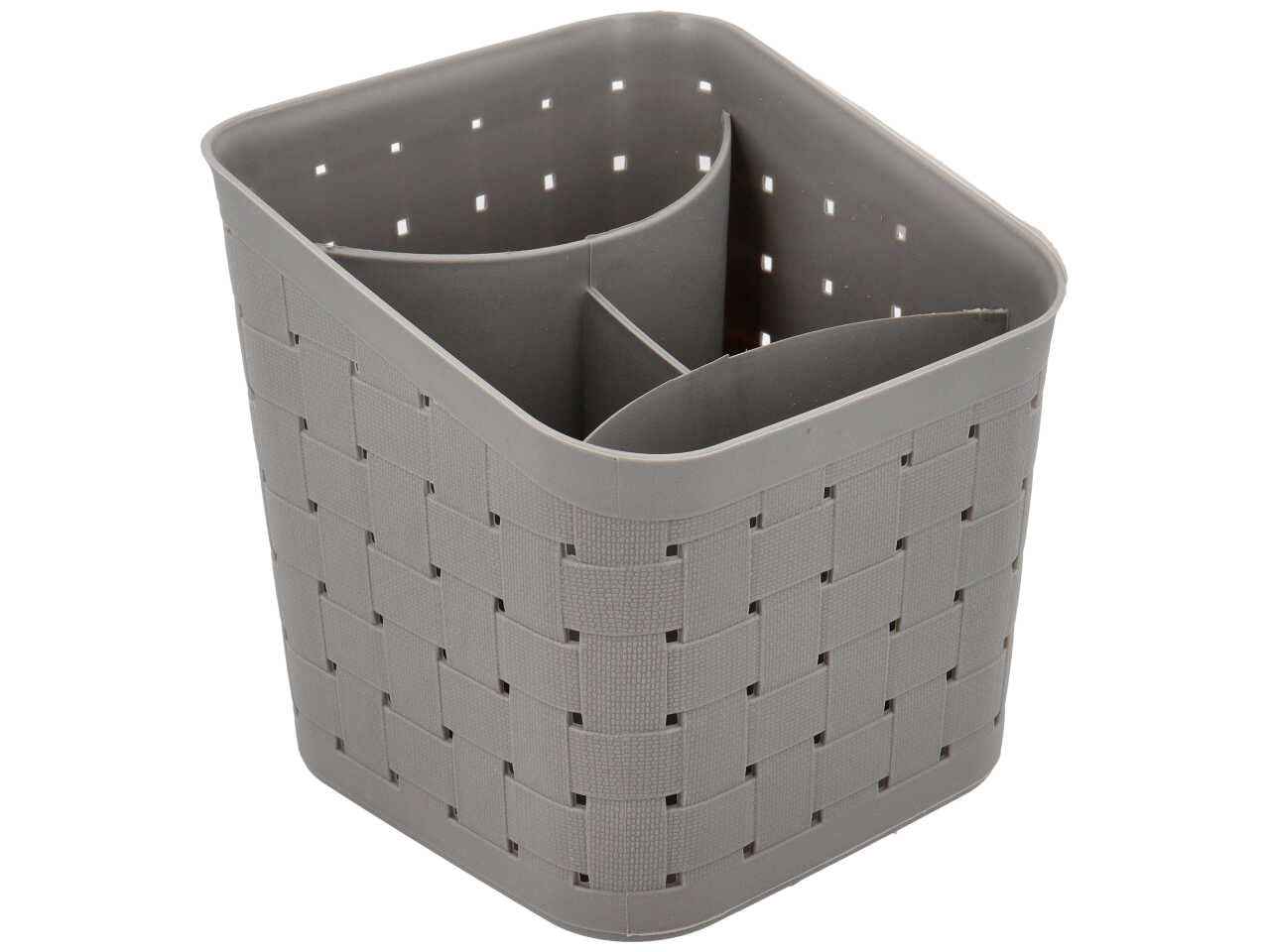 Scolaposate country 14.5x14.5x14.5cm 0654